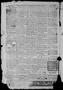 Thumbnail image of item number 4 in: 'Wise County Messenger. (Decatur, Tex.), Vol. 24, No. 2, Ed. 1 Friday, January 9, 1903'.