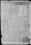 Thumbnail image of item number 4 in: 'Wise County Messenger. (Decatur, Tex.), Vol. 24, No. 10, Ed. 1 Friday, March 6, 1903'.