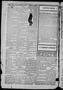 Thumbnail image of item number 2 in: 'Wise County Messenger. (Decatur, Tex.), Vol. 24, No. 13, Ed. 1 Friday, March 27, 1903'.