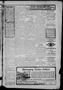 Thumbnail image of item number 3 in: 'Wise County Messenger. (Decatur, Tex.), Vol. 24, No. 13, Ed. 1 Friday, March 27, 1903'.