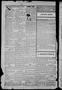 Thumbnail image of item number 4 in: 'Wise County Messenger. (Decatur, Tex.), Vol. 24, No. 14, Ed. 1 Friday, April 3, 1903'.