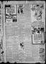 Thumbnail image of item number 3 in: 'Wise County Messenger. (Decatur, Tex.), Vol. 33, No. 21, Ed. 1 Friday, May 24, 1912'.
