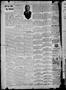 Thumbnail image of item number 2 in: 'Wise County Messenger. (Decatur, Tex.), Vol. 33, No. 39, Ed. 1 Friday, October 18, 1912'.