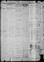 Thumbnail image of item number 4 in: 'Wise County Messenger. (Decatur, Tex.), Vol. 33, No. 39, Ed. 1 Friday, October 18, 1912'.