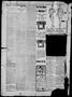 Thumbnail image of item number 2 in: 'Wise County Messenger. (Decatur, Tex.), Vol. 33, No. 45, Ed. 1 Friday, November 29, 1912'.