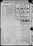 Thumbnail image of item number 4 in: 'Wise County Messenger. (Decatur, Tex.), Vol. 35, No. 23, Ed. 1 Friday, June 5, 1914'.