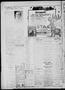 Thumbnail image of item number 2 in: 'Wise County Messenger. (Decatur, Tex.), Vol. 35, No. 29, Ed. 1 Friday, July 17, 1914'.