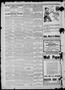 Thumbnail image of item number 4 in: 'Wise County Messenger. (Decatur, Tex.), Vol. 36, No. 13, Ed. 1 Friday, March 26, 1915'.