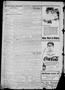 Thumbnail image of item number 4 in: 'Wise County Messenger. (Decatur, Tex.), Vol. 36, No. 22, Ed. 1 Friday, May 28, 1915'.