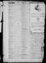 Thumbnail image of item number 3 in: 'Wise County Messenger. (Decatur, Tex.), Vol. 36, No. 25, Ed. 1 Friday, June 18, 1915'.