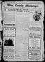Newspaper: Wise County Messenger. (Decatur, Tex.), Vol. 36, No. 37, Ed. 1 Friday…