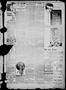 Thumbnail image of item number 3 in: 'Wise County Messenger. (Decatur, Tex.), Vol. 37, No. 7, Ed. 1 Friday, February 18, 1916'.