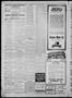 Thumbnail image of item number 4 in: 'Wise County Messenger. (Decatur, Tex.), Vol. 38, No. 8, Ed. 1 Friday, February 23, 1917'.