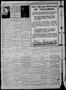 Thumbnail image of item number 2 in: 'Wise County Messenger. (Decatur, Tex.), Vol. 39, No. 5, Ed. 1 Friday, February 1, 1918'.