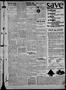 Thumbnail image of item number 3 in: 'Wise County Messenger. (Decatur, Tex.), Vol. 39, No. 5, Ed. 1 Friday, February 1, 1918'.