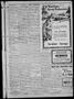 Thumbnail image of item number 3 in: 'Wise County Messenger. (Decatur, Tex.), Vol. 39, No. 13, Ed. 1 Friday, March 29, 1918'.