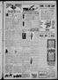 Thumbnail image of item number 3 in: 'Wise County Messenger. (Decatur, Tex.), Vol. 39, No. 15, Ed. 1 Friday, April 12, 1918'.