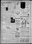 Thumbnail image of item number 4 in: 'Wise County Messenger. (Decatur, Tex.), Vol. 39, No. 17, Ed. 1 Friday, April 26, 1918'.