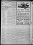 Thumbnail image of item number 4 in: 'Wise County Messenger. (Decatur, Tex.), Vol. 39, No. 22, Ed. 1 Friday, May 31, 1918'.
