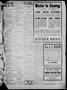 Thumbnail image of item number 3 in: 'Wise County Messenger. (Decatur, Tex.), Vol. 39, No. 50, Ed. 1 Friday, December 6, 1918'.