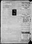 Thumbnail image of item number 4 in: 'Wise County Messenger. (Decatur, Tex.), Vol. 39, No. 50, Ed. 1 Friday, December 6, 1918'.