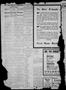 Thumbnail image of item number 4 in: 'Wise County Messenger. (Decatur, Tex.), Vol. 40, No. [3], Ed. 1 Friday, January 17, 1919'.