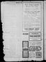 Thumbnail image of item number 2 in: 'Wise County Messenger. (Decatur, Tex.), Vol. 40, No. 6, Ed. 1 Friday, February 7, 1919'.