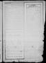 Thumbnail image of item number 3 in: 'Wise County Messenger. (Decatur, Tex.), Vol. 40, No. 6, Ed. 1 Friday, February 7, 1919'.