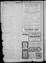 Thumbnail image of item number 4 in: 'Wise County Messenger. (Decatur, Tex.), Vol. 40, No. 6, Ed. 1 Friday, February 7, 1919'.