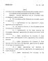Legislative Document: 78th Texas Legislature, Regular Session, House Bill 1576, Chapter 1068