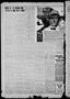 Thumbnail image of item number 2 in: 'Wise County Messenger. (Decatur, Tex.), Vol. 40, No. 15, Ed. 1 Friday, April 11, 1919'.