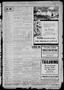 Thumbnail image of item number 3 in: 'Wise County Messenger. (Decatur, Tex.), Vol. 40, No. 15, Ed. 1 Friday, April 11, 1919'.