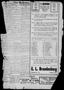 Thumbnail image of item number 3 in: 'Wise County Messenger. (Decatur, Tex.), Vol. 42, No. 51, Ed. 1 Friday, December 19, 1919'.