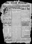 Newspaper: Wise County Messenger. (Decatur, Tex.), Vol. 43, No. 6, Ed. 1 Friday,…