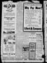 Thumbnail image of item number 2 in: 'Wise County Messenger. (Decatur, Tex.), Vol. 43, No. 16, Ed. 1 Friday, April 16, 1920'.