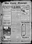Newspaper: Wise County Messenger. (Decatur, Tex.), Vol. 43, No. 26, Ed. 1 Friday…