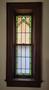 Thumbnail image of item number 1 in: '[Interior Window of Austin Avenue Methodist Church]'.