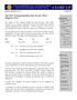 Thumbnail image of item number 4 in: 'Close Up Bulletin, Number 12, October 2011'.