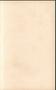 Thumbnail image of item number 3 in: 'Philosophical Society of Texas, Proceedings of the Annual Meeting: 1837-1937'.