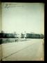 Thumbnail image of item number 3 in: 'Lee Traveler, Yearbook of Robert E. Lee High School, 1946'.