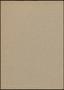 Thumbnail image of item number 2 in: 'The Gander, Yearbook of Robert E. Lee High School, 1929'.