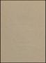 Thumbnail image of item number 4 in: 'The Gander, Yearbook of Robert E. Lee High School, 1929'.