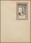 Thumbnail image of item number 3 in: 'Lee Traveler, Yearbook of Robert E. Lee High School, 1939'.
