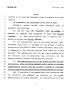 Legislative Document: 78th Texas Legislature, Regular Session, House Bill 1702, Chapter 585