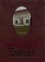 Thumbnail image of item number 1 in: 'Lee Traveler, Yearbook of Robert E. Lee High School, 2001'.