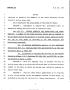 Legislative Document: 78th Texas Legislature, Regular Session, House Bill 174, Chapter 216
