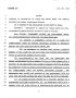 Legislative Document: 78th Texas Legislature, Regular Session, House Bill 1743, Chapter 257