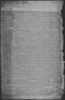 Thumbnail image of item number 2 in: 'The Patriot. (La Grange, Tex.), Vol. 1, No. 20, Ed. 1 Thursday, September 3, 1863'.