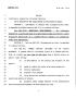Legislative Document: 78th Texas Legislature, Regular Session, House Bill 1773, Chapter 1073