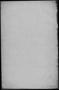 Thumbnail image of item number 2 in: 'The Patriot. (La Grange, Tex.), Vol. 2, No. 42, Ed. 1 Saturday, April 15, 1865'.